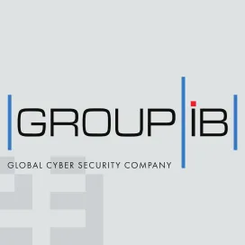 Group Ib 1